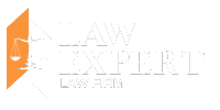 Law Experts