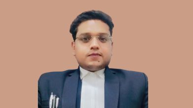 Image of the team member